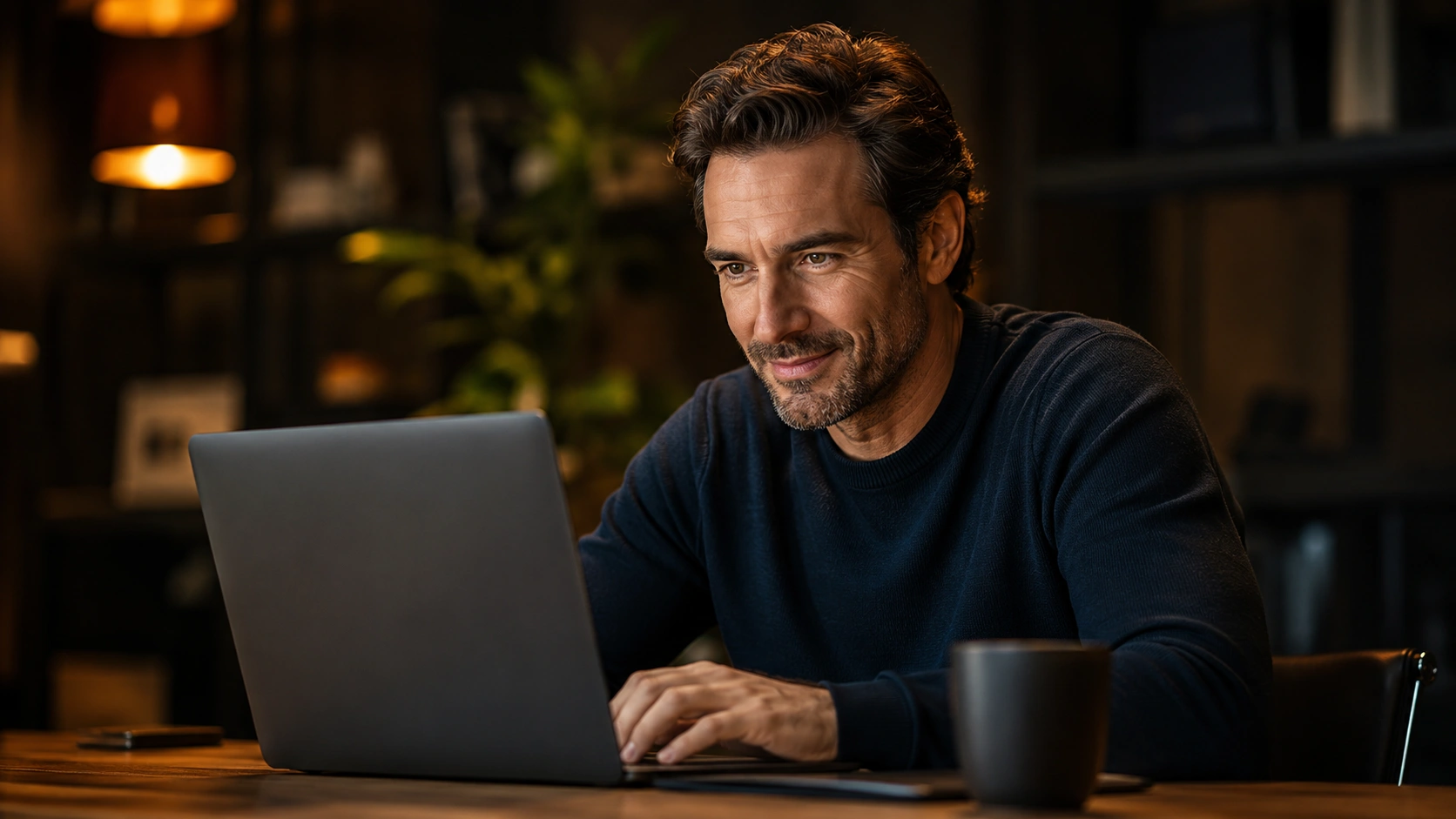 GBP Kit — Google Business Profile content that actually helps you rank
